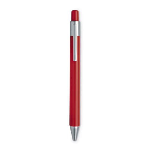 Automatyczny długopis czerwony IT3361-05 