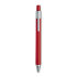 Automatyczny długopis czerwony IT3361-05  thumbnail