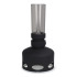 Ściemnialne oświetlenie LED InSideOut z czujnikiem nadmuchu Czarny LT57305-N0002 (4) thumbnail