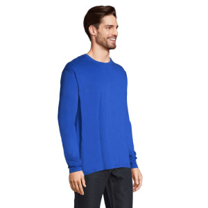 MONARCH Męski T-SHIRT 150g