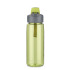 Bidon SHOT 750 ml Zielony jasny 16220-13 (3) thumbnail