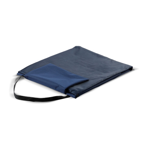 Materac plażowy InSideOut Niebieski LT54303-N0011 (1)