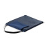 Materac plażowy InSideOut Niebieski LT54303-N0011 (1) thumbnail