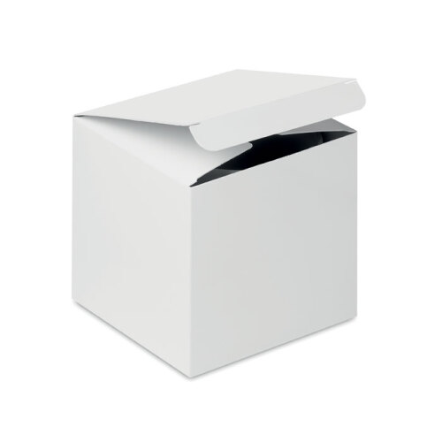 Pudełko do sublimacji na kubki biały MO6207-06 (2)