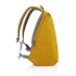 Bobby Soft plecak chroniący przed kieszonkowcami pomarańczowy P705.798 (8) thumbnail