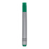 Marker permanentny Zielony LT81272-N0031 (2) thumbnail