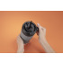 Kubek termiczny TUVO 530 ml Szary 16056-14 (6) thumbnail