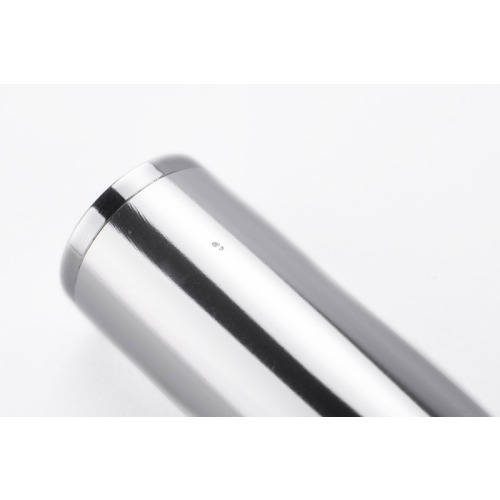 Etui na długopis E20 - II gatunek Srebrny 19592-00A (1)