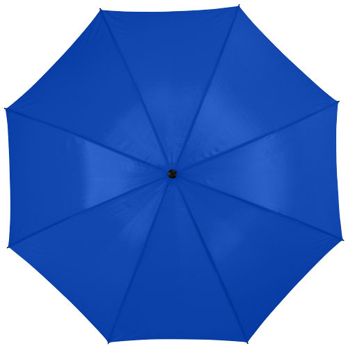 Parasol golfowy Zeke 30'' Błękit królewski 10905408 (3)