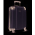 Bagaż podręczny z ABS beżowy MO8798-13 (8) thumbnail