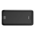 Power bank 24000 mAh Hama Power Pack Performance Czarny VH027-03 (3) thumbnail