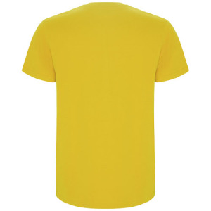 Stafford koszulka męska z krótkim rękawem