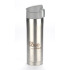 Kubek termiczny LOCK 440 ml Srebrny 17636-00 (17) thumbnail