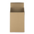 Kubek termiczny BOSSKI 400 ml Czarny 16028-02 (11) thumbnail