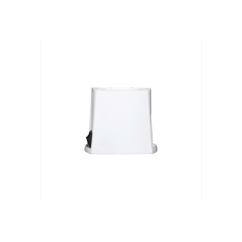 Adapter podróżny SKROSS MUV 2 Biały VSK12-02 