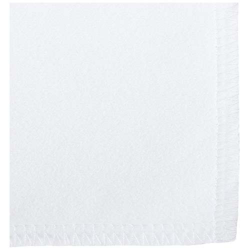 Haldi lekki ręcznik sublimacyjny RPET 70x140 cm Biały 1PL08201 (2)