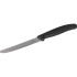 Nóż kuchenny Victorinox Swiss Classic Czarny VB270-03  thumbnail