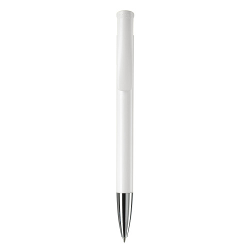 Długopis Avalon Biały LT87944-N0001 (3)