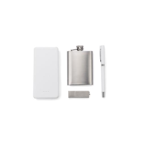 Pudełko Premium SALECO Czarny 02212 (8)