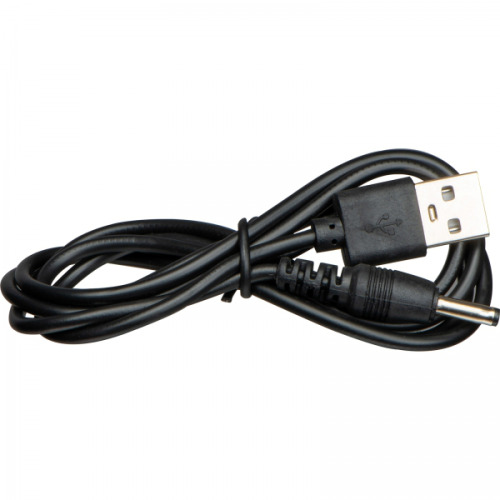 Nawilżacz powietrza 130 ml MICHALINA Brązowy 7390601 (6)