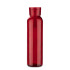 Butelka szklana VERRE 500 ml Czerwony 16244-04 (3) thumbnail