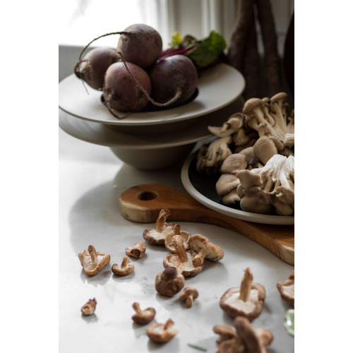 Talerz na zupę FUMIKO BYON 5288200103-00--00 (3)