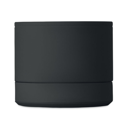 5.1 Głośnik bezprzewodowy Czarny MO2800-03 (3)