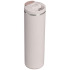 Stanley Transit Fliptop kubek przenośny o pojemności 470 ml  Jasny różowy 10094440 (2) thumbnail
