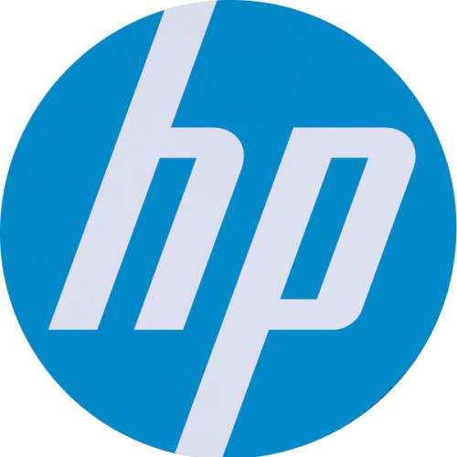 Podkładka pod mysz GUILLERMO Biały 2149206 (8)