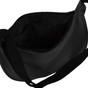 Torba na ramię R-PET 600D z powłoką PU