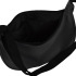 Torba na ramię R-PET 600D z powłoką PU Czarny LT95358-N0002 (1) thumbnail