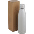 Butelka sportowa 700 ml Szary VB279-19 (2) thumbnail