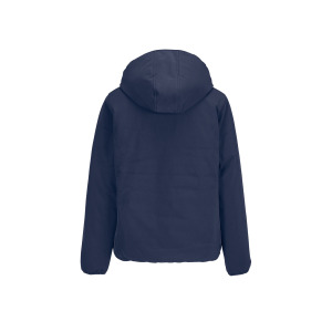 Kurtka Damska Softshell Wodoodporna