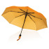 Mały parasol automatyczny 21" AWARE™ RPET Pomarańczowy P850.438 (6) thumbnail