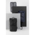 Plecak na laptopa 15.6", AWARE™ RPET Czarny P762.901 (11) thumbnail