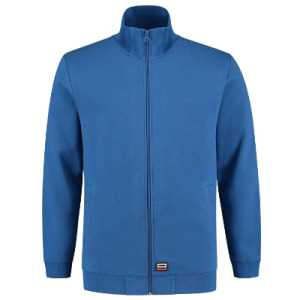 Bluza unisex MT45