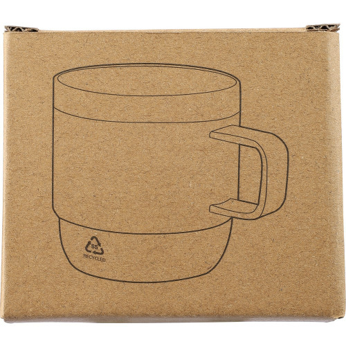 Kubek 180 ml Niebieski VB106-11 (4)