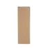 Butelka termiczna ELSA 600 ml Zielony 16035-05 (8) thumbnail