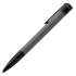 Długopis Explore Brushed Khaki Szary HST0034H (1) thumbnail