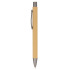 Papier Ballpen New York Naturalny LT87250-N0094 (3) thumbnail
