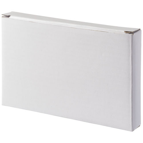 Powerbank 4000 mAh Pep Srebrny 13424501 (1)