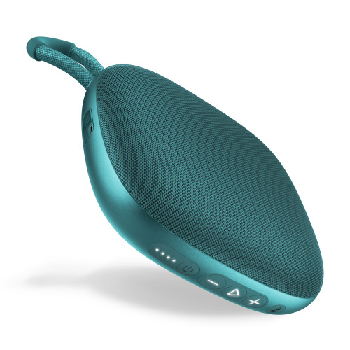 Fresh n Rebel Bold S3 Wodoodporny głośnik Bluetooth Wodny LT49741-N0029 (8)
