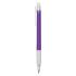 Długopis fioletowy V1521-13 (4) thumbnail