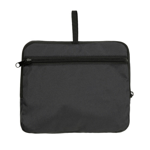 Składany plecak Dillon AWARE RPET™ Czarny P763.1901 (6)