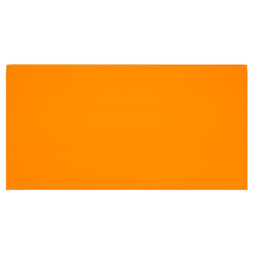 Ręcznik Pomarańczowy V9534-07 (3)