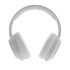 Bezprzewodowe słuchawki nauszne Urban Vitamin Freemond ANC biały P329.743 (1) thumbnail