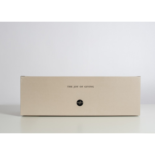 KOC POLAROWY AGNES, BEŻOWY Beżowy 5018254- (4)