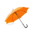 Parasol STICK Pomarańczowy 37001-07  thumbnail