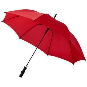 Parasol automatyczny Barry 23'' Czerwony