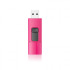 Pendrive Blaze B05, 128GB 3.0 Silicon Power Różowy EG813211 64GB (6) thumbnail